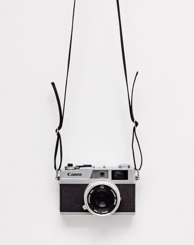 fotografie-voor-websites fotografie-voor-websites